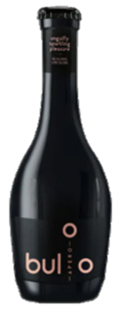 BULOO 33cl (ALCOHOLVRIJ)