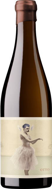 Spaanse rosé wijn - Oxer Otto Tempranillo