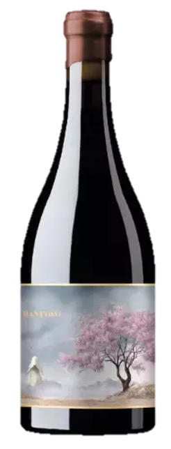 Spaanse rode wijn - Oxer Rioja Tempranillo