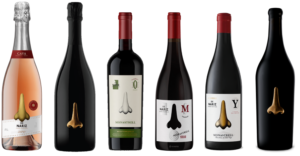 promopakket Monastrell De Nariz